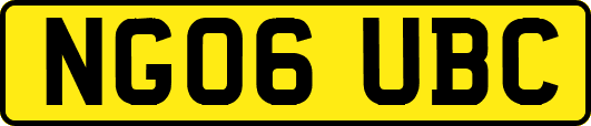 NG06UBC