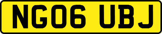 NG06UBJ