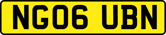 NG06UBN