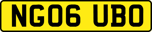 NG06UBO