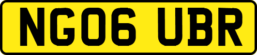 NG06UBR
