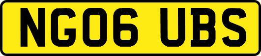 NG06UBS