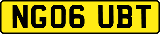 NG06UBT