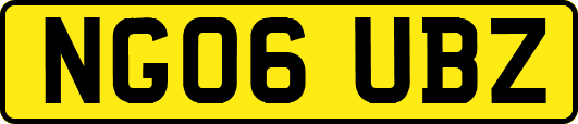 NG06UBZ