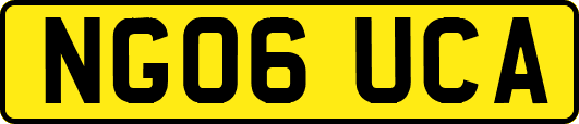 NG06UCA