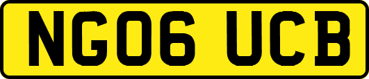 NG06UCB