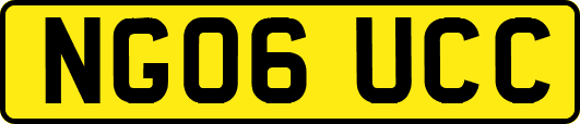 NG06UCC