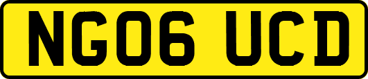 NG06UCD