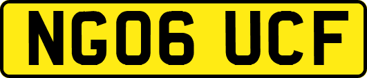 NG06UCF