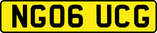 NG06UCG