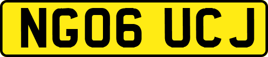 NG06UCJ