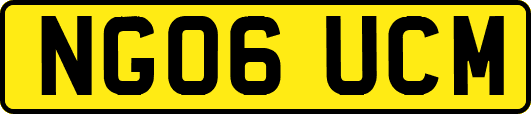 NG06UCM