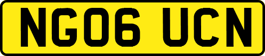 NG06UCN