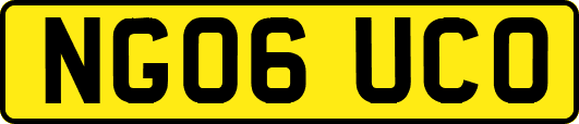 NG06UCO