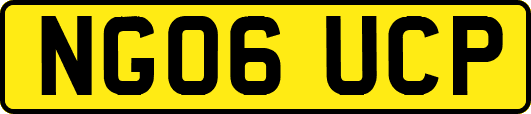 NG06UCP