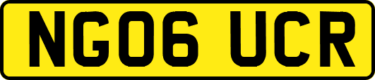 NG06UCR
