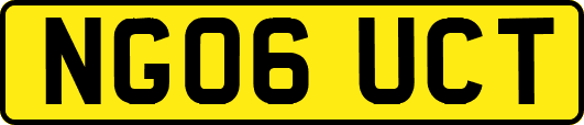 NG06UCT