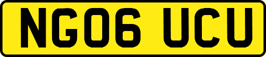 NG06UCU