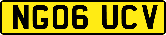 NG06UCV