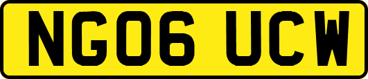 NG06UCW
