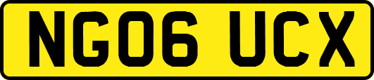 NG06UCX