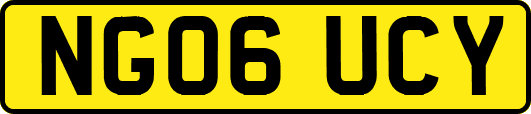 NG06UCY
