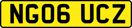 NG06UCZ