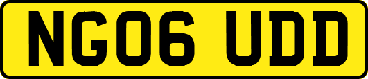 NG06UDD
