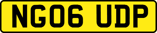 NG06UDP