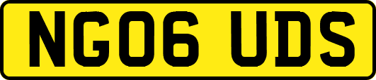 NG06UDS