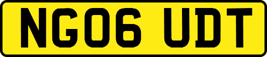 NG06UDT