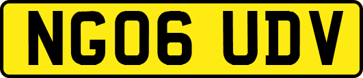 NG06UDV