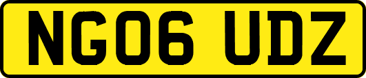 NG06UDZ