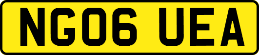 NG06UEA