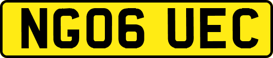 NG06UEC