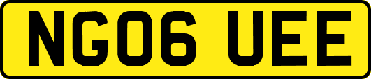 NG06UEE