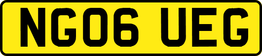 NG06UEG