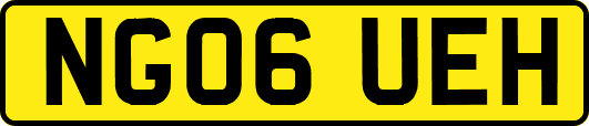NG06UEH