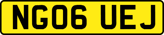 NG06UEJ