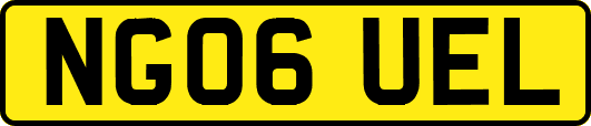 NG06UEL