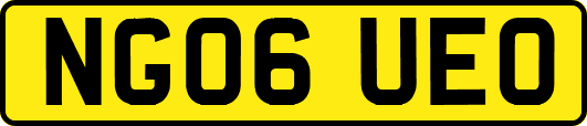 NG06UEO