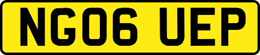 NG06UEP