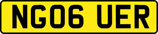 NG06UER