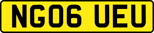 NG06UEU