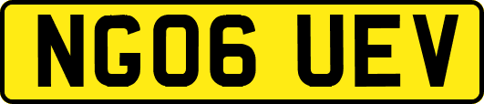 NG06UEV