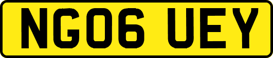 NG06UEY