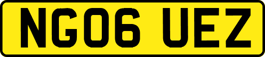 NG06UEZ