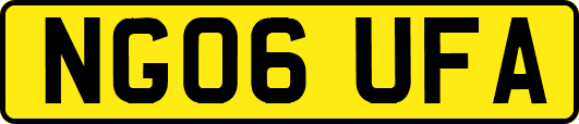 NG06UFA
