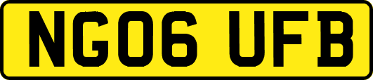 NG06UFB