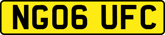 NG06UFC